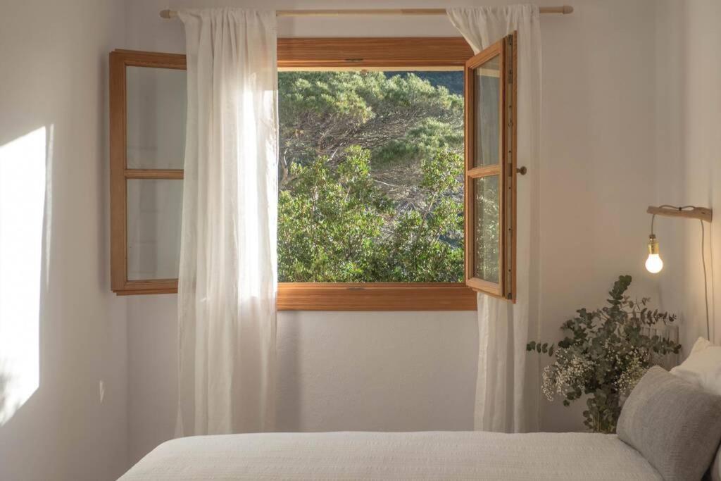 Casa Mistral, Un Paraiso De Mar Y Montana Valldemossa  Εξωτερικό φωτογραφία